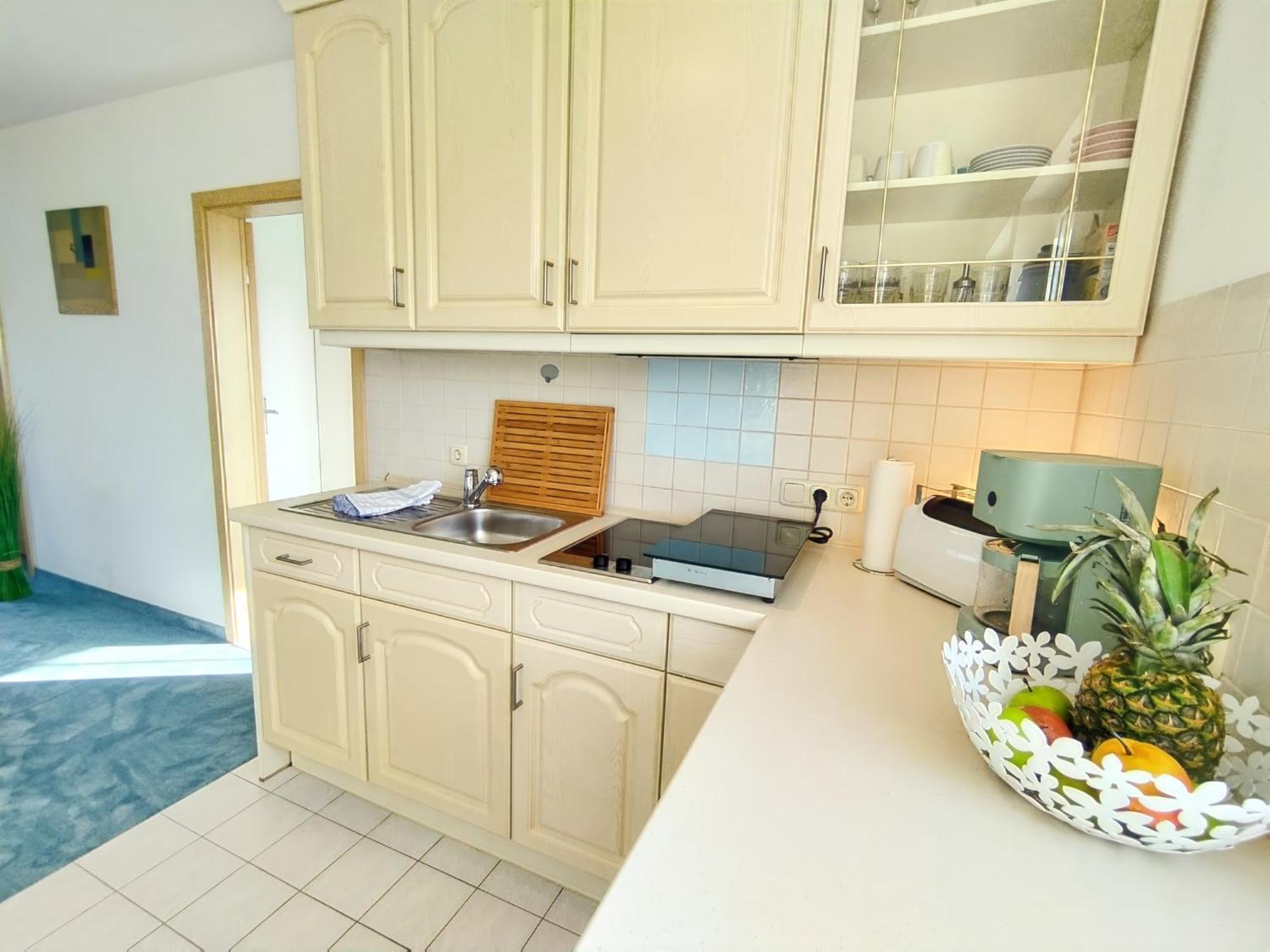 Seeblickapartment Fuer Bis Zu 12, Nuernberg & Schwabach In 30-35 Minuten Zu Erreichen, Sauna, Arbeitsplatz, Dachterrasse & Grill Шпалт Екстериор снимка